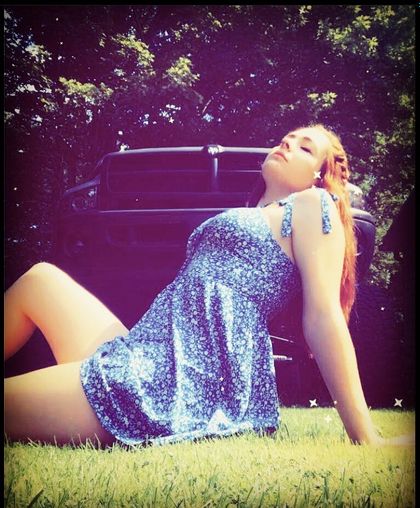 abigailpresley OnlyFans picture