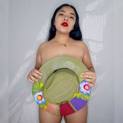 ec.itzel18 OnlyFans picture