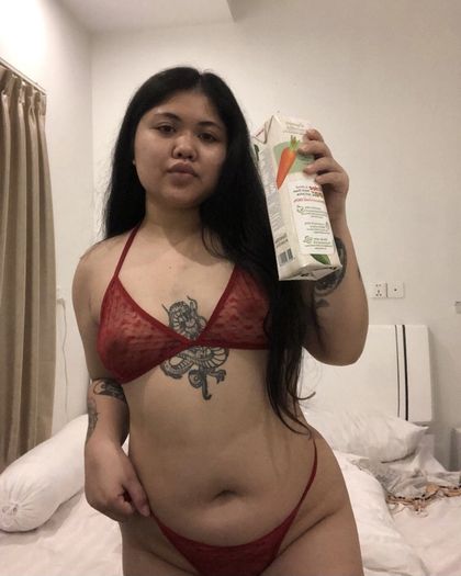 chubby_jelly OnlyFans picture