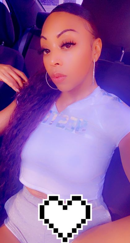 decemberlp OnlyFans picture