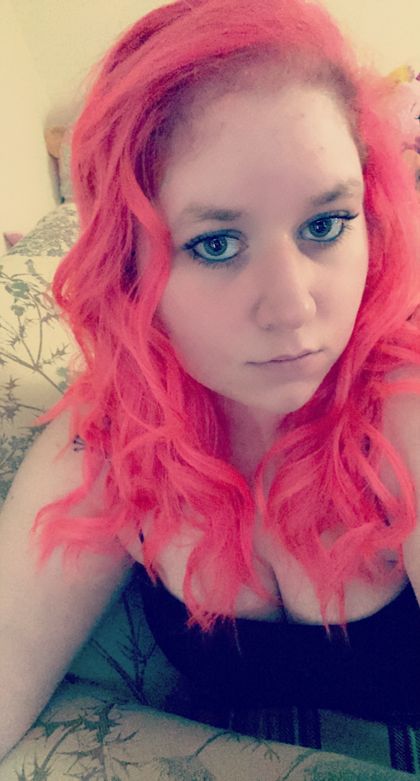 mistress.s OnlyFans picture