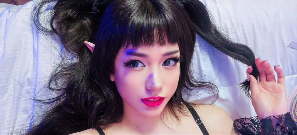 miaplushie OnlyFans profile picture