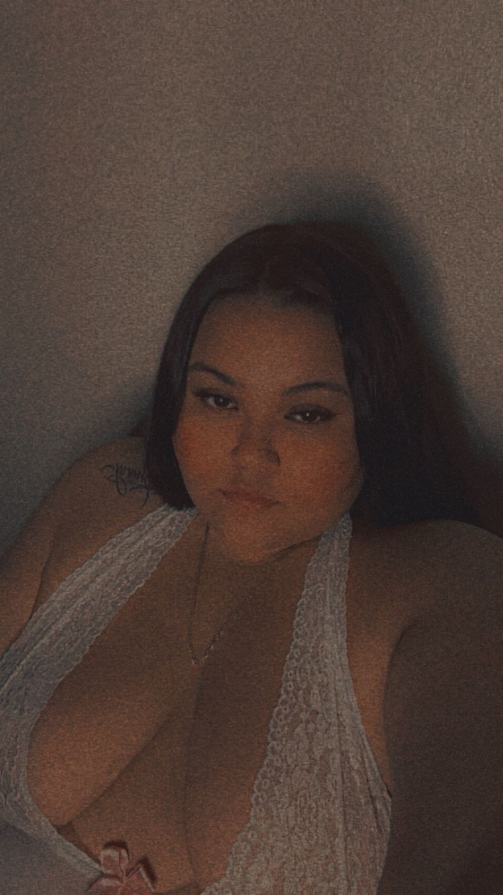 907hzellily OnlyFans profile picture