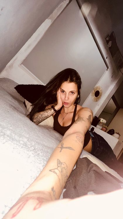 oliviaa019 OnlyFans picture