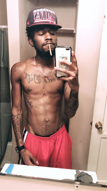 thatniggadeno OnlyFans picture