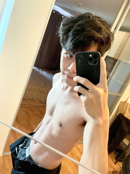 time_wcr OnlyFans picture