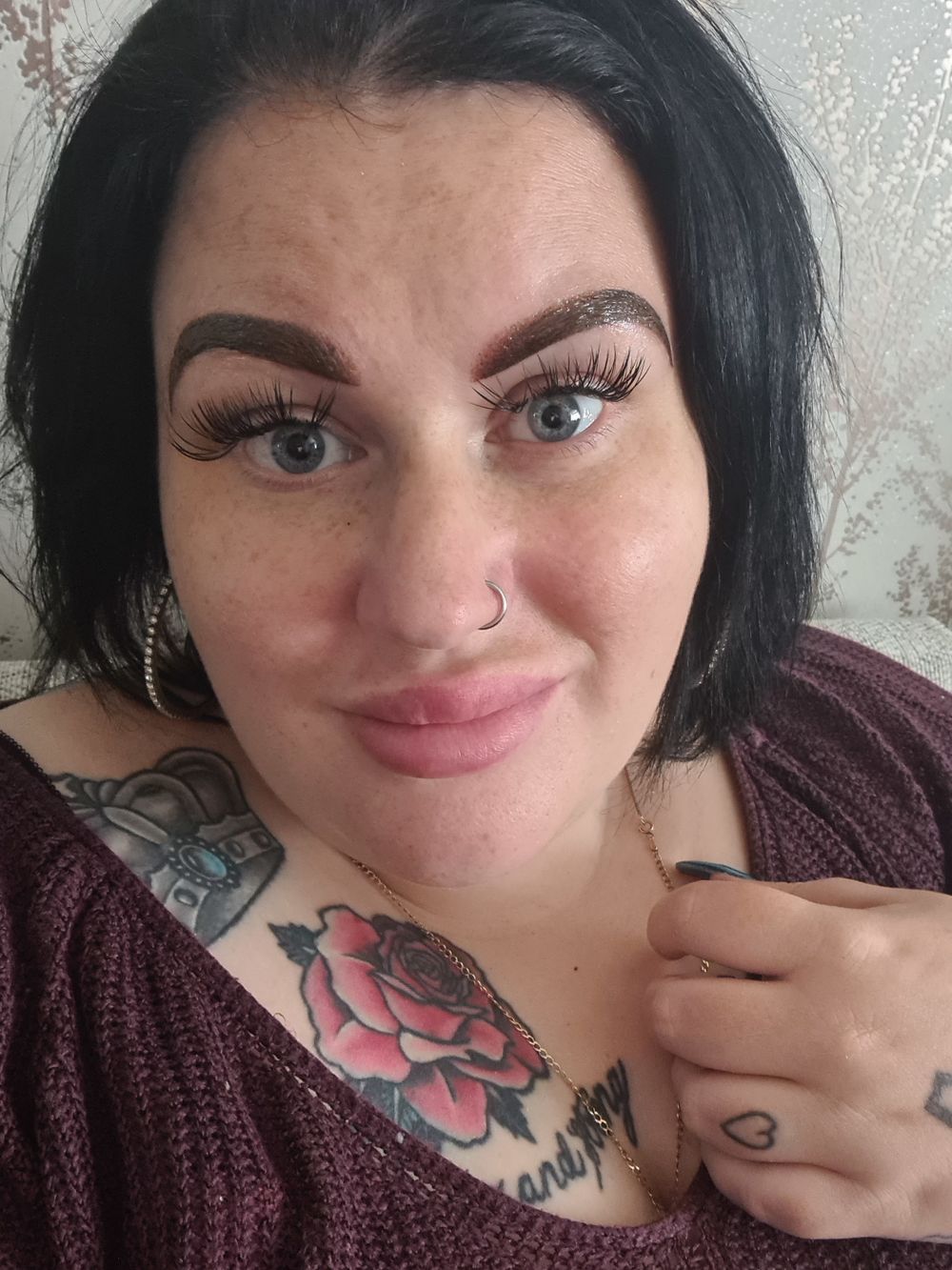 curvygirl_87 OnlyFans profile picture