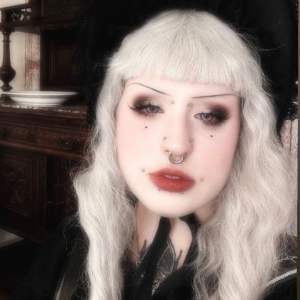 ghoulfriendx OnlyFans picture