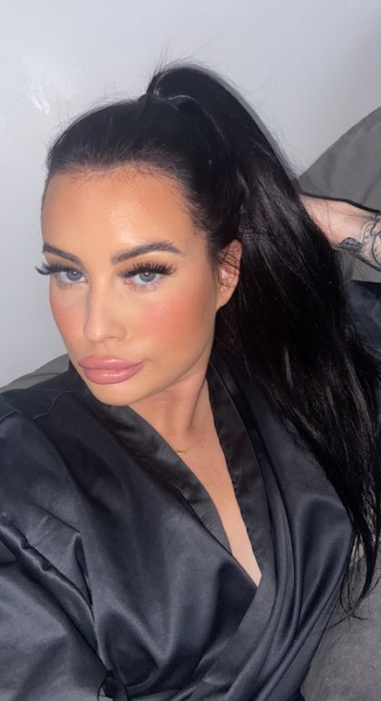 irishangel01 OnlyFans picture