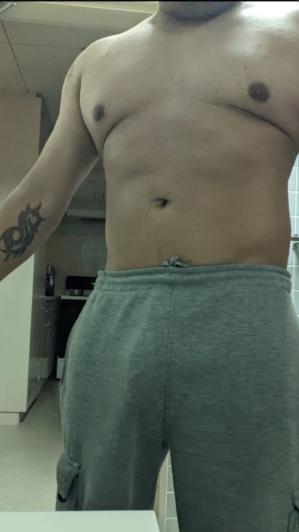robertoavalos2 OnlyFans picture