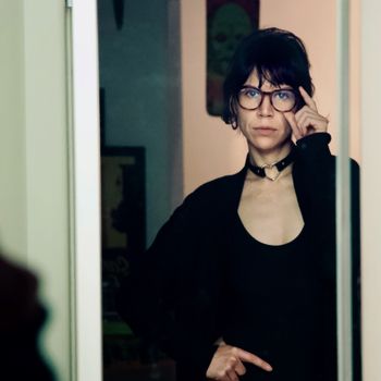 avaaaronson OnlyFans - Stats, Graphs, Photos & Profile Comparisons