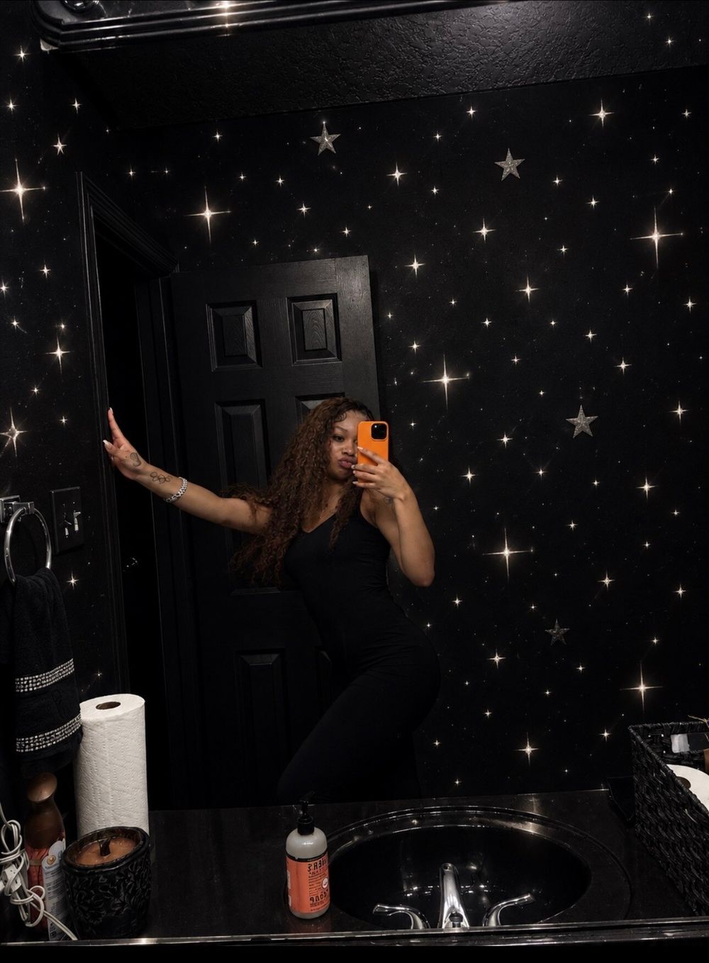 immp3rectxxx OnlyFans profile picture