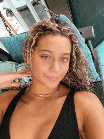 avareyesss OnlyFans picture