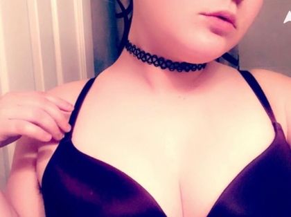 liviababie OnlyFans picture