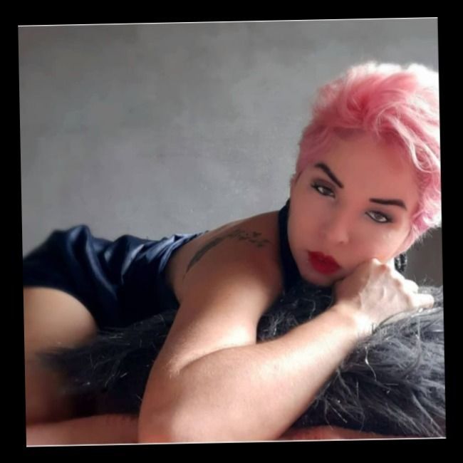 sweet_madness OnlyFans profile picture