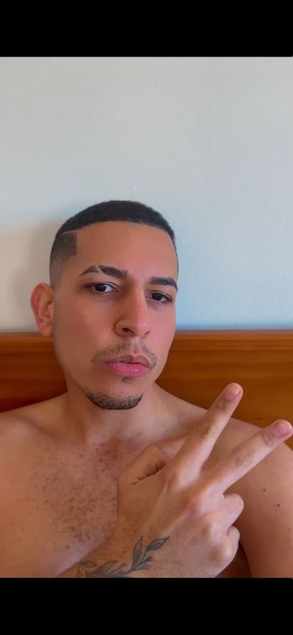 aventureirodf2 OnlyFans picture