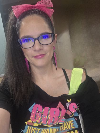 patty_cakes512 OnlyFans picture