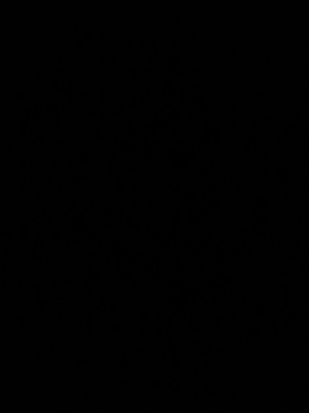 u105219034 OnlyFans profile picture