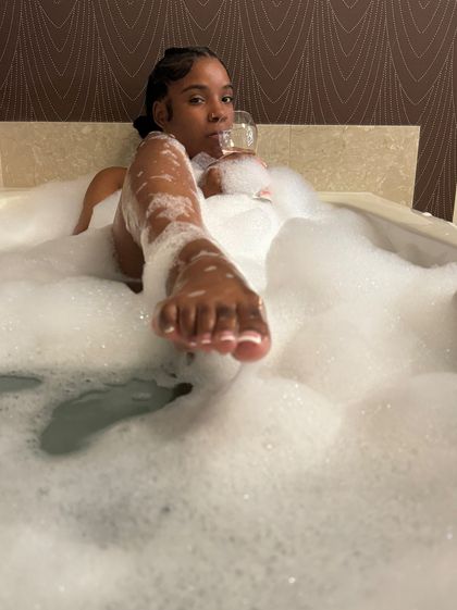 babyfacestar444 OnlyFans picture