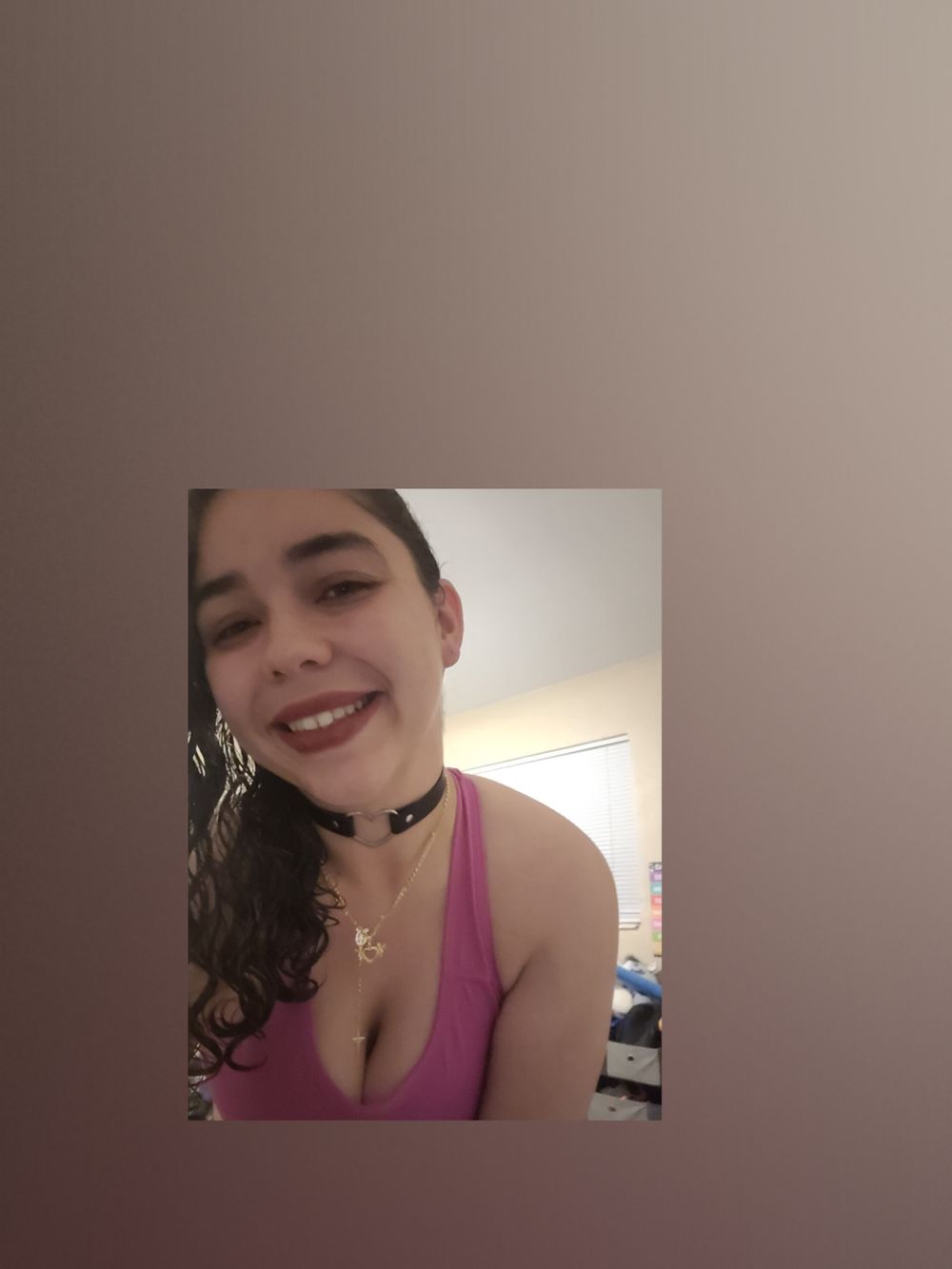 shanok6969 OnlyFans profile picture