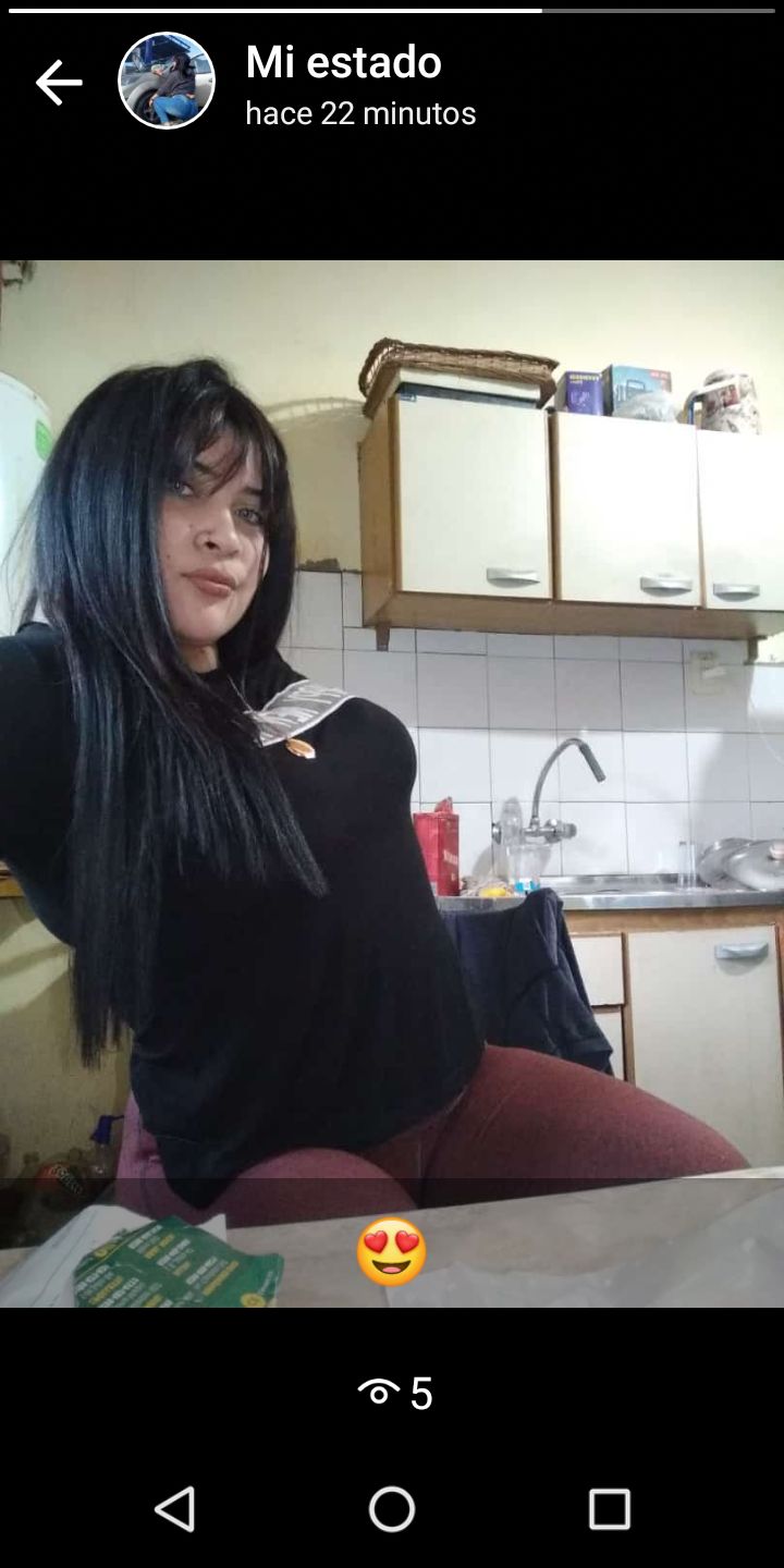 u175073016 OnlyFans profile picture