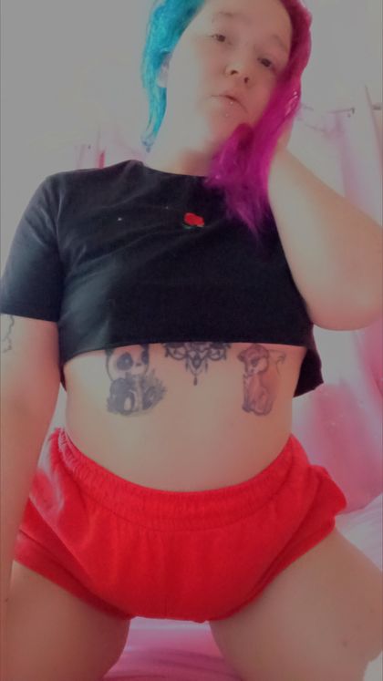 missmom_69 OnlyFans picture