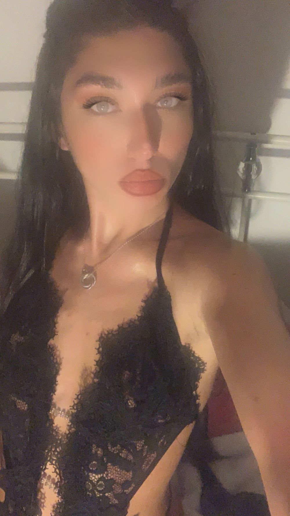 brunettebabyandcox OnlyFans profile picture