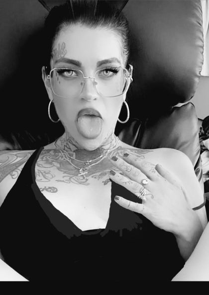 queen.sade OnlyFans picture