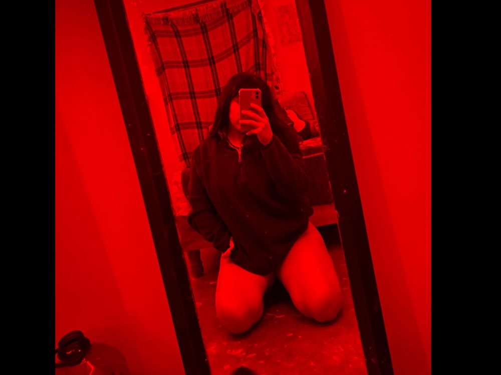azeneth2702 OnlyFans profile picture