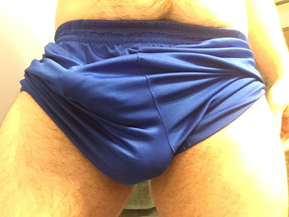 biggrease OnlyFans profile picture