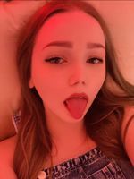 سكس حمار مع بنت