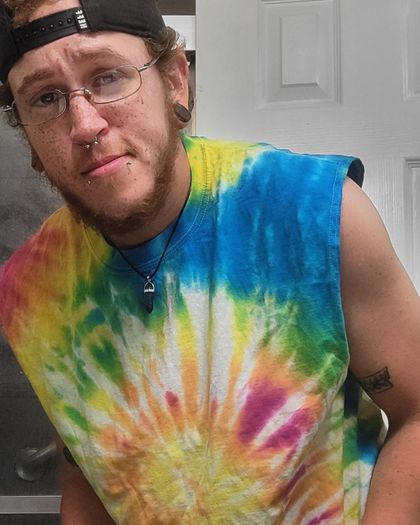 donutdean OnlyFans picture
