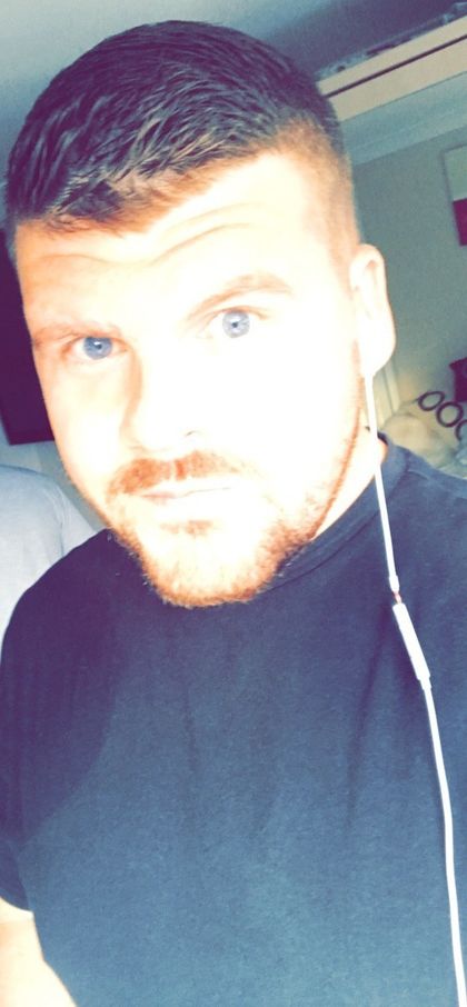 theguynextdoorr33 OnlyFans picture