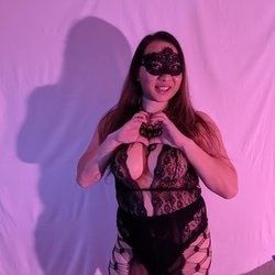 maiho69 OnlyFans picture