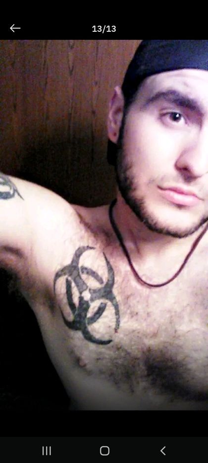 kylemking33 OnlyFans picture