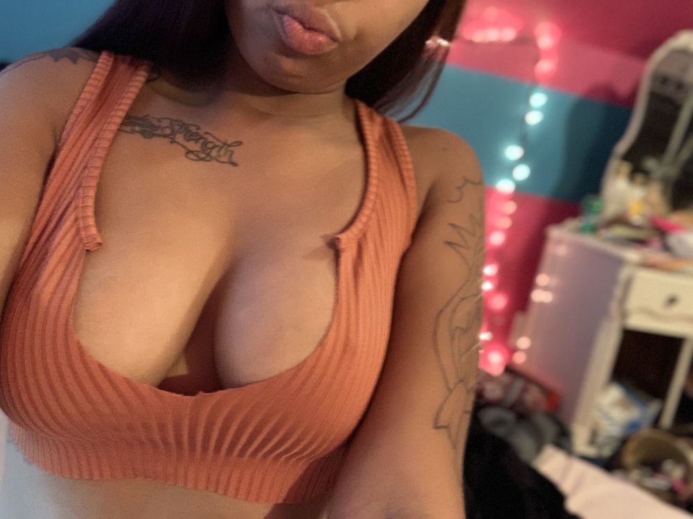 jaiibae OnlyFans profile picture