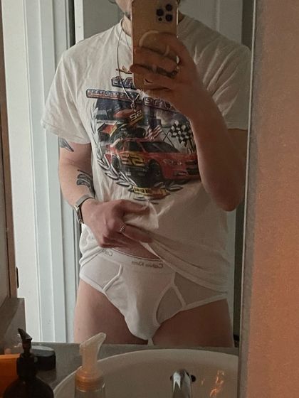 jomoop OnlyFans picture