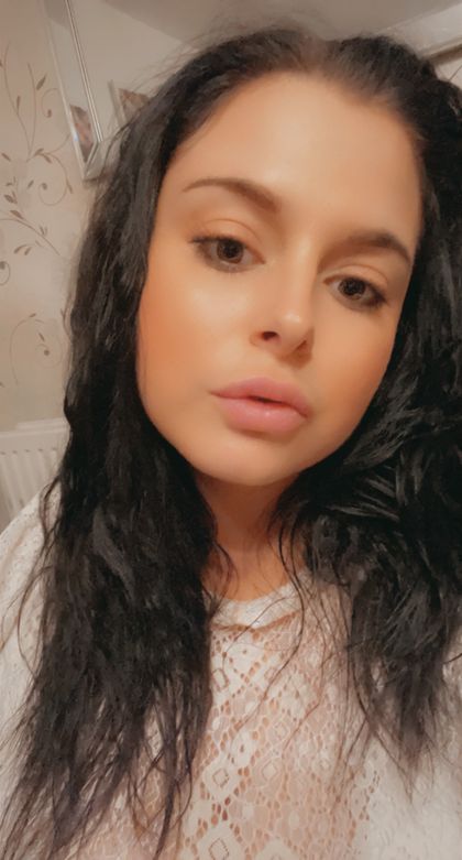 u168648385 OnlyFans picture