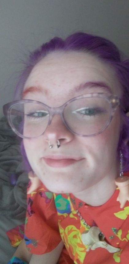 bigyiddies69 OnlyFans picture