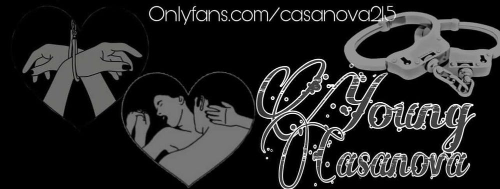 casanova215 OnlyFans profile picture