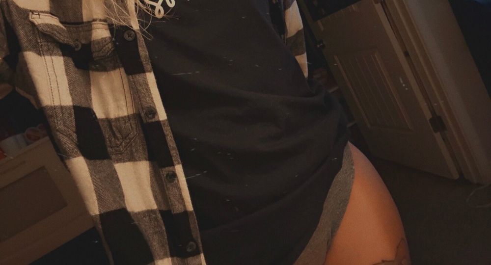 sexylexii02 OnlyFans profile picture