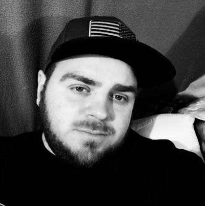 bighard913 OnlyFans picture