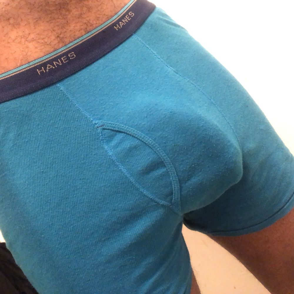 urz_truly OnlyFans profile picture