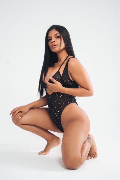 imkarenpt OnlyFans picture