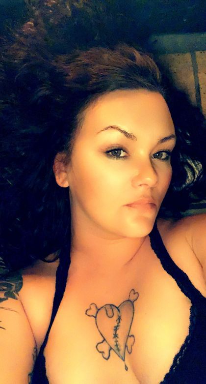 vespa6 OnlyFans picture