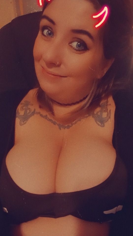 chantal_rose13 OnlyFans profile picture
