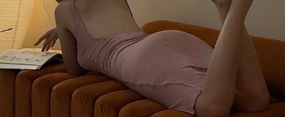 xxmwx OnlyFans profile picture