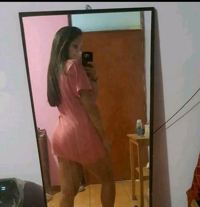 bellastar25 OnlyFans profile picture