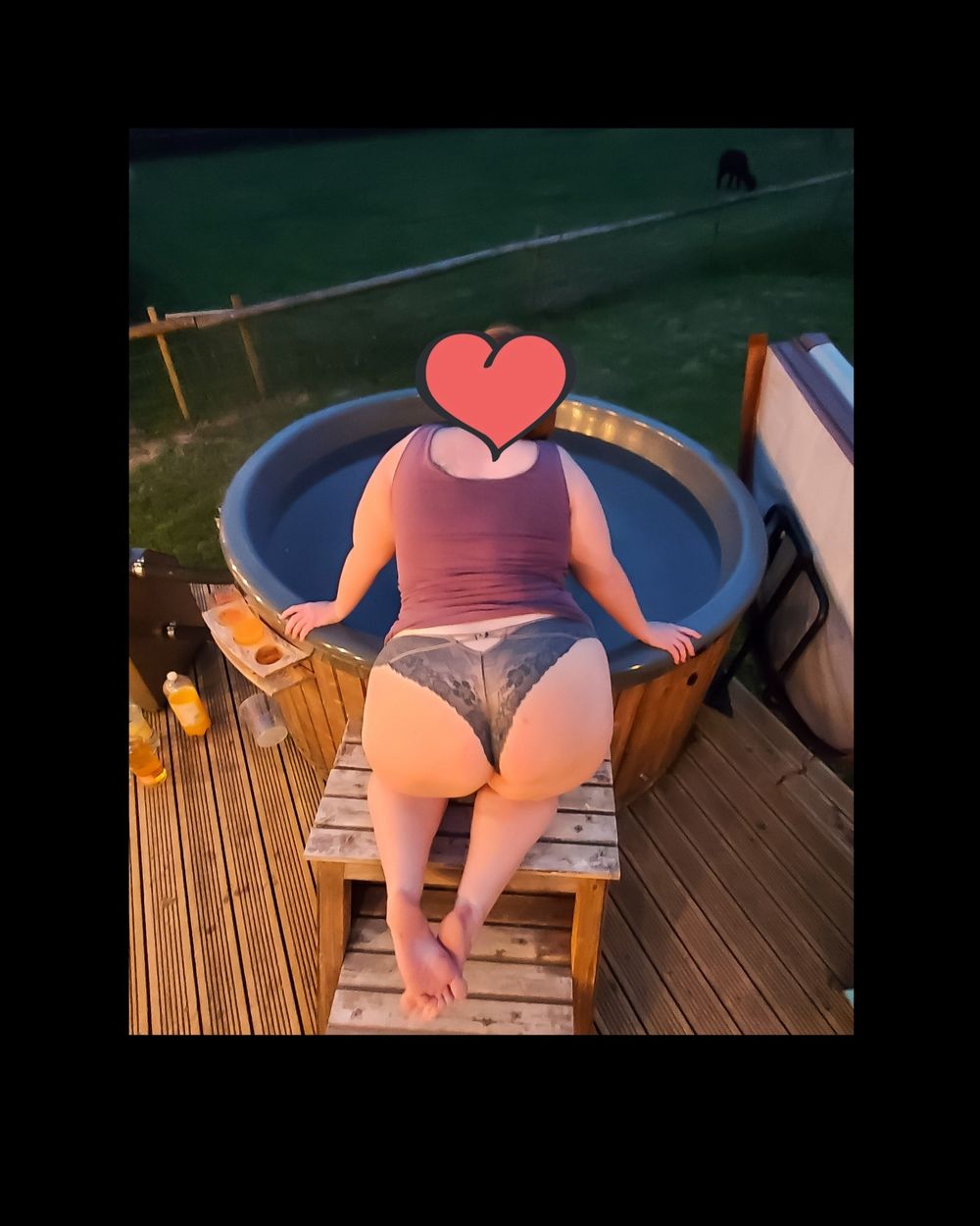 xorangefox OnlyFans profile picture