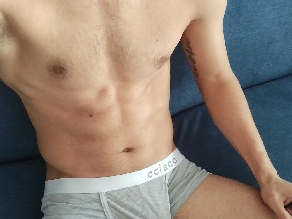 caliiiente1 OnlyFans profile picture